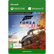 🌍 Forza Horizon 4 Standard Edition XBOX / KEY 🔑