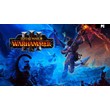 Total War WARHAMMER III  Win 10-11 Online 🌍