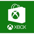 🔥🎮Activation Card-XBOX GAME PASS 🎮🔥US