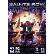 Xbox 360 | Saints Row: The Third,Escape Dead Island + 2