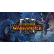 💎Total War: Warhammer 3 🔥+ ONLINE GAME WITH FRIENDS💎