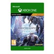 ✅ Monster Hunter World: Iceborne Deluxe XBOX KEY 🔑