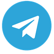 1000 ✅ Telegram channel subscribers Very cheap!🔥