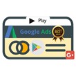 💵1$ Card For Google Verification(Activation Card)✅