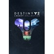 Destiny 2: Legacy Collection Xbox One & Series X|S