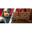 Knights of Honor STEAM KEY REGION FREE GLOBAL ROW + 🎁