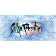 SaGa Frontier Remastered 💎 STEAM GIFT RU