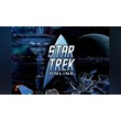 ✅ Star Trek Online Anniversary Pack Key IN-GAME
