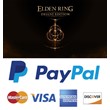 PayPal+🔥ELDEN RING DELUXE STEAM🔥+UPDATES +🎁+🌍Global