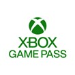 🔥XBOX GAME PASS ULTIMATE 1 Month / EA PLAY RENEWAL🔥