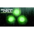 Splinter Cell: Chaos Theory / Account rental