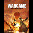 Wargame: Red Dragon 💎 STEAM GIFT RU