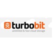 5 days turbo access to Turbobit (instant)