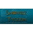 Showbiz Tycoon 💎 STEAM GIFT RU