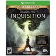 🌍 Dragon Age™: Inquisition - Game of the Year XBOX 🔑