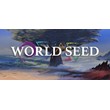 World Seed 💎 STEAM GIFT RU