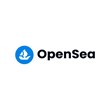 OpenSea Favorites (Likes) |15$= 100 🟦