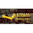 FROM 10 $ | Random games Steam