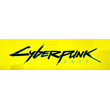 ⭐ Cyberpunk 2077 ⭐❤️STEAM❤️OFFLINE ACTIVATION❤️