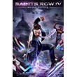 💎Saints Row IV: Re-Elected XBOX ONE/SERIES X|S/KEY🔑