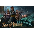 SEA OF THIEVES ONLINE \ STEAM ACCOUNT \ WITHOUT ACTIV🔥