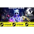 ⭐️ Ghostwire: Tokyo - STEAM (GLOBAL)