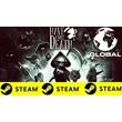 ⭐️ Have a Nice Death - STEAM (GLOBAL)