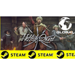 ⭐️ Battle Brothers - STEAM (GLOBAL)