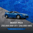 🌺 FH4 MS » ALL CARS + 800KK CR + 2KK SUPER WS