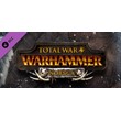 Total War: WARHAMMER - Norsca Steam Key RU+CIS