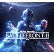 Star Wars Battlefront II ⭐️ EA app(Origin) / Online ✅