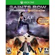 Saints Row IV: Re-Elected & Gat out of Hell Xbox Key