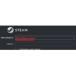 Adding RUB to your steam wallet