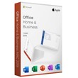 Office 2019 Home Business 1 PC Mac