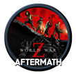 WORLD WAR Z: AFTERMATH ®✔️Steam (Region Free)(GLOBAL)🌍
