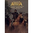 Total War: Attila - Slavic Nations Culture Pack Global