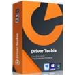🔑 Driver Techie Pro 1.0.1.1 | License