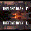 ✅The Long Dark ⭐Steam\RegionFree\Key⭐ + Bonus
