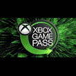 🔥 XBOX GAME PASS ULTIMATE + EA PLAY ✅2 MONTHS