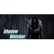 守望之影 - Shadow Watcher 💎 STEAM GIFT RU
