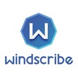 WINDSCRIBE VPN for 3 YEAR ⚡️ Data Change 🎁 WARRANTY 🔥
