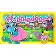 Wobbledogs 🛒 PAYPAL 🌍 STEAM