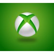 XBOX GAME PASS ULTIMATE 1 Month + EA PLAY EXTENSION