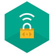 Kaspersky Secure Connection Rus 1-User 5 Devices