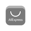 ALIEXPRESS база ключевых слов | 2 993 952  фраз