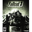 Fallout 3 ✅(Steam Key)+GIFT