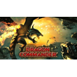 Divinity: Dragon Commander / STEAM Gift RUSSIA