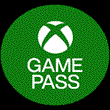 ✅🔑Xbox Game Pass Ultimate 1 Month Europe Renewal/Conv✅