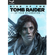 🎮 Rise of the Tomb Raider: 20 Year  (Steam) RU CIS 🔑
