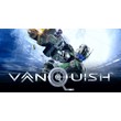 Vanquish ✔️STEAM Аккаунт